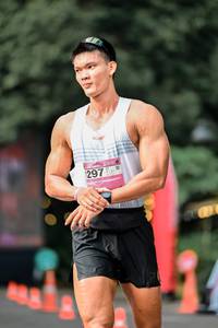 BIB: 
                            <button type="button" onclick="openModal(25174784)" class="btn btn-primary btn-sm float-right btn-popup" data-toggle="modal" data-target=".modal-high-quality">
                        <i class="fas fa-shopping-cart"></i> Add to Cart
                    </button>
                                            <button type="button" onclick="isThisMe(25174784, true)" class="btn btn-success btn-sm float-right btn-popup btn-isme hidden" data-toggle="tooltip" data-placement="bottom" title="นี่คือรูปของคุณใช่ไหม คลิกที่นี่เพื่อเอาเข้าอัลบั้ม">
                        <i class="fas fa-plus"></i> Add to album
                    </button>
                    <button type="button" onclick="isThisMe(25174784, false)" class="btn btn-warning btn-sm float-right btn-popup btn-isnotme hidden">
                        <i class="fas fa-ban"></i> Remove from album
                    </button>